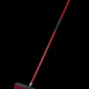 New Flisekost B. 45 cm Koste