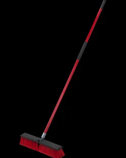 New Flisekost B. 45 cm Koste