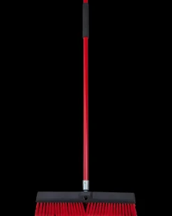 New Flisekost B. 45 cm Koste