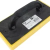 Discount Fliserensebræt 140 x 280 mm Murerværktøj