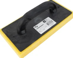 Discount Fliserensebræt 140 x 280 mm Murerværktøj