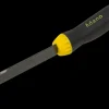 Discount Fliserenser 28 cm Øvrige Haveartikler