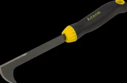 Discount Fliserenser 28 cm Øvrige Haveartikler