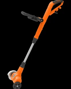 Online Fliserenser 400W Øvrige Havemaskiner