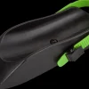 Discount Fod til cykelholder Cykelholdere