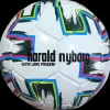 Discount Fodbold str. 2 Fodboldmål Og Tilbehør