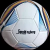 Clearance Fodbold str. 5 Fodboldmål Og Tilbehør