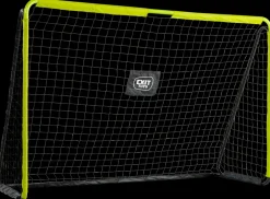 Sale Fodboldmål 240x160 cm Fodboldmål Og Tilbehør