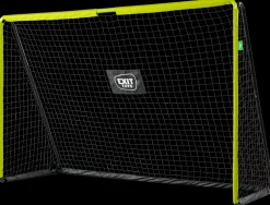 Fodboldmål 300x200 cm Fodboldmål Og Tilbehør