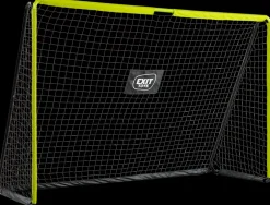 Fodboldmål 300x200 cm Fodboldmål Og Tilbehør
