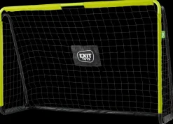 Best Fodboldmål 180x120 cm Fodboldmål Og Tilbehør