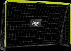 Best Fodboldmål 180x120 cm Fodboldmål Og Tilbehør