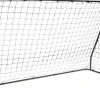 New Fodboldmål 244x152 cm Fodboldmål Og Tilbehør