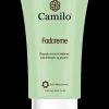 Outlet Fodcreme 150 ml Cremer Og Salver