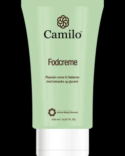 Outlet Fodcreme 150 ml Cremer Og Salver