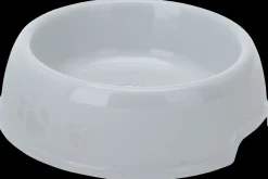 Sale Foderskål Ø19,7 cm Hundeskåle Og Katteskåle