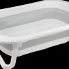 Sale Foldbar badekar - 35 liter Babypleje, Bad Og Pottetræning