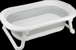 Sale Foldbar badekar - 35 liter Babypleje, Bad Og Pottetræning