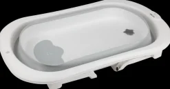 Sale Foldbar badekar - 35 liter Babypleje, Bad Og Pottetræning