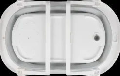 Sale Foldbar badekar - 35 liter Babypleje, Bad Og Pottetræning