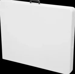 Discount Foldebord 180 x 74 cm Haveborde