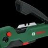 Hot Foldekniv Hobbyknive, Skrabere Mm.