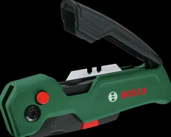 Hot Foldekniv Hobbyknive, Skrabere Mm.