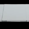 Discount Foldemadras 190 x 60 x 7 cm Luftmadrasser