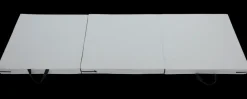 Discount Foldemadras 190 x 60 x 7 cm Luftmadrasser
