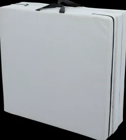 Discount Foldemadras 190 x 60 x 7 cm Luftmadrasser