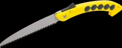 Foldesav 190 mm Beskæresakse