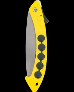 Foldesav 190 mm Beskæresakse