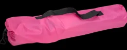 Outlet Foldestol til børn - pink Campingmøbler