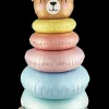 Best Folieballon bamse Festartikler