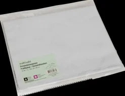 Best Forsendelsespose 28 x 38 cm 10-pak Kontorartikler