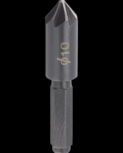 Best Forsænker 1/4 10 mm Bor