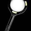 Sale Forstørrelsesglas med LED-lys 3X Briller Og Forstørrelsesglas