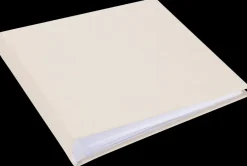 Discount Fotoalbum scrapbog 23 x 24 cm 30 sider Øvrige Hobbyartikler