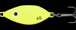 Sale Frankie 6 g - Pink Endegrej Og Madding