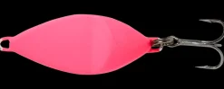 Sale Frankie 6 g - Pink Endegrej Og Madding