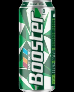 Free 50 cl Læskedrikke