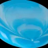 Discount Frisbee - Ø19,8 cm Øvrigt Legetøj