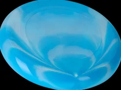 Discount Frisbee - Ø19,8 cm Øvrigt Legetøj