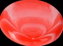 Discount Frisbee - Ø19,8 cm Øvrigt Legetøj