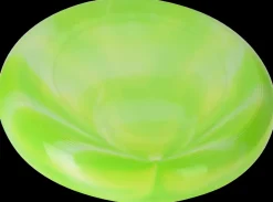 Discount Frisbee - Ø19,8 cm Øvrigt Legetøj