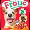 Best tørfoder kylling 800g Hundefoder, Kattemad Og Godbidder