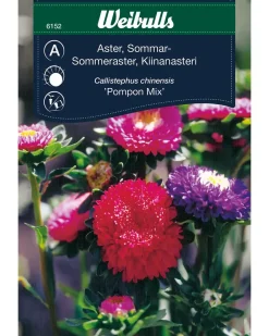 New Frøportioner assorterede - prisgruppe A Frø Og Løg