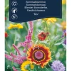Sale Frøportioner assorterede - prisgruppe C Frø Og Løg