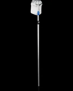Outlet Frugtplukker med teleskopskaft Øvrige Haveartikler