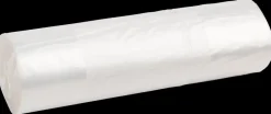 Outlet Frysepose 4 L 100-pak Husholdningsartikler